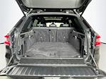 2023 BMW X5 AWD SUV for sale #255800C - photo 31