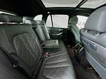 2023 BMW X5 AWD SUV for sale #255800C - photo 32