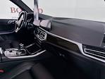 2023 BMW X5 AWD SUV for sale #255800C - photo 34