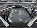 2023 BMW X5 AWD SUV for sale #255800C - photo 35