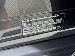 2023 BMW X5 AWD SUV for sale #255800C - photo 37