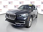 2023 BMW X5 AWD SUV for sale #255800C - photo 5