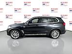2023 BMW X5 AWD SUV for sale #255800C - photo 6