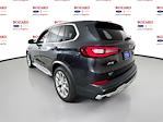 2023 BMW X5 AWD SUV for sale #255800C - photo 7