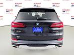 2023 BMW X5 AWD SUV for sale #255800C - photo 8