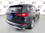 2023 BMW X5 AWD SUV for sale #255800C - photo 2