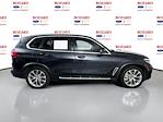 2023 BMW X5 AWD SUV for sale #255800C - photo 9