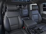 New 2025 Ford F-150 Lariat SuperCrew Cab for sale #255803 - photo 10