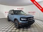 2021 Ford Bronco Sport 4WD SUV for sale #255804A - photo 1