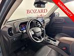 2021 Ford Bronco Sport 4WD SUV for sale #255804A - photo 10