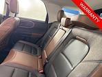 2021 Ford Bronco Sport 4WD SUV for sale #255804A - photo 11