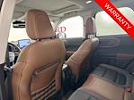 2021 Ford Bronco Sport 4WD SUV for sale #255804A - photo 12