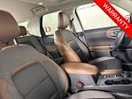 2021 Ford Bronco Sport 4WD SUV for sale #255804A - photo 13
