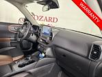2021 Ford Bronco Sport 4WD SUV for sale #255804A - photo 14