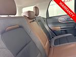 2021 Ford Bronco Sport 4WD SUV for sale #255804A - photo 15