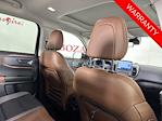2021 Ford Bronco Sport 4WD SUV for sale #255804A - photo 16
