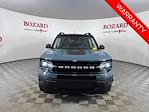 2021 Ford Bronco Sport 4WD SUV for sale #255804A - photo 4