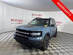 2021 Ford Bronco Sport 4WD SUV for sale #255804A - photo 5