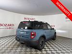 2021 Ford Bronco Sport 4WD SUV for sale #255804A - photo 2