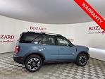 2021 Ford Bronco Sport 4WD SUV for sale #255804A - photo 3