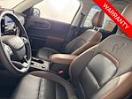 2021 Ford Bronco Sport 4WD SUV for sale #255804A - photo 9