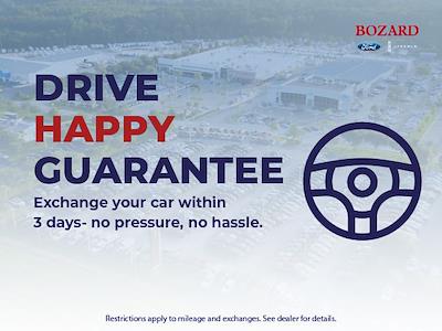 Used 2024 BMW X7 - photo 1