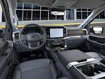 2025 Ford F-150 SuperCrew Cab 4WD Pickup for sale #255810 - photo 11