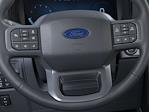 2025 Ford F-150 SuperCrew Cab 4WD Pickup for sale #255810 - photo 15