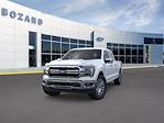 2025 Ford F-150 SuperCrew Cab 4WD Pickup for sale #255810 - photo 5