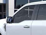 2025 Ford F-150 SuperCrew Cab 4WD Pickup for sale #255810 - photo 24