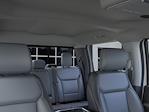 2025 Ford F-150 SuperCrew Cab 4WD Pickup for sale #255810 - photo 27