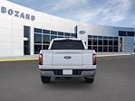 2025 Ford F-150 SuperCrew Cab 4WD Pickup for sale #255810 - photo 6
