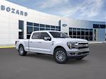 2025 Ford F-150 SuperCrew Cab 4WD Pickup for sale #255810 - photo 9