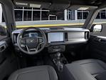 2025 Ford Bronco 4WD SUV for sale #255812 - photo 10