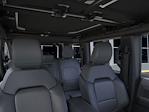 2025 Ford Bronco 4WD SUV for sale #255812 - photo 14