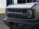 2025 Ford Bronco 4WD SUV for sale #255812 - photo 22