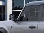 2025 Ford Bronco 4WD SUV for sale #255812 - photo 26