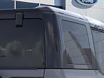 2025 Ford Bronco 4WD SUV for sale #255812 - photo 29