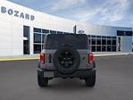 2025 Ford Bronco 4WD SUV for sale #255812 - photo 3
