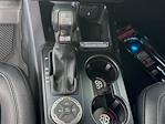 2025 Ford Bronco 4WD SUV for sale #255813 - photo 20