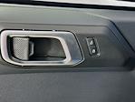 2025 Ford Bronco 4WD SUV for sale #255813 - photo 21