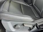 2025 Ford Bronco 4WD SUV for sale #255813 - photo 22