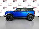 2025 Ford Bronco 4WD SUV for sale #255813 - photo 5