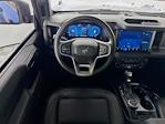 2025 Ford Bronco 4WD SUV for sale #255813 - photo 26