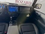 2025 Ford Bronco 4WD SUV for sale #255813 - photo 27