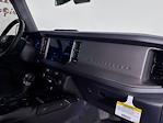 2025 Ford Bronco 4WD SUV for sale #255813 - photo 33