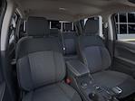 New 2025 Ford Ranger XLT SuperCrew Cab for sale #255814 - photo 10