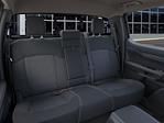 New 2025 Ford Ranger XLT SuperCrew Cab for sale #255814 - photo 11