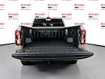 New 2025 Ford Ranger XLT SuperCrew Cab for sale #255814 - photo 24