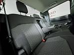 New 2025 Ford Ranger XLT SuperCrew Cab for sale #255814 - photo 25